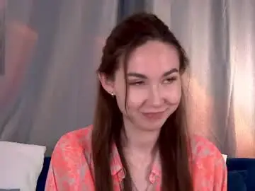 Chaturbate Free Live Porn of sin_raven