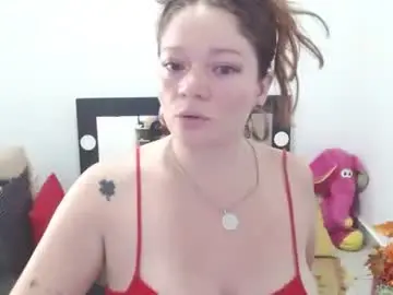 Chaturbate Adult Video Chat of sweetsin_x77
