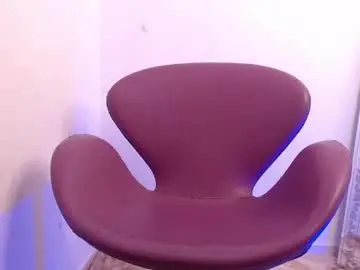 Chaturbate Best live sex cam show of thamarajane1