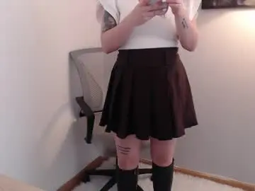 Chaturbate Best Webcam of thamarajane1
