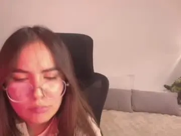 Chaturbate Best live sex cam show of _abbyyyy_