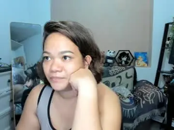 Chaturbate Sex Chat of delightfulcurvy
