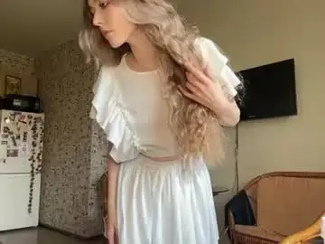 Chaturbate Adult Webcams of malissatyron