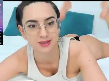 Chaturbate Adult Webcams of nomercy3289