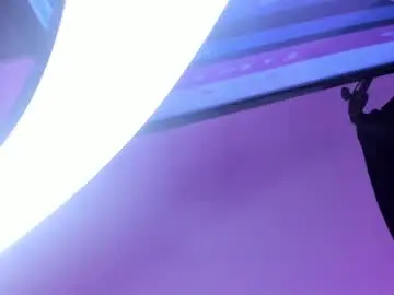 Chaturbate Best live sex cam show of raven_sweeteyes