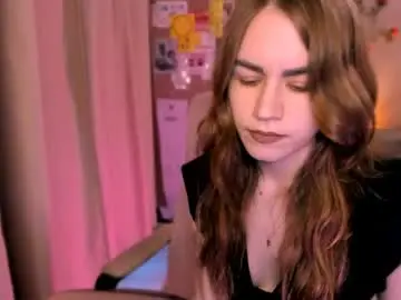Chaturbate Best live sex cam show of selectrra