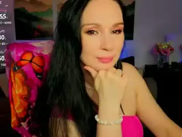 Chaturbate Adult Webcam of sofia_ford