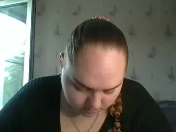 Chaturbate Live Sex of softhypnose