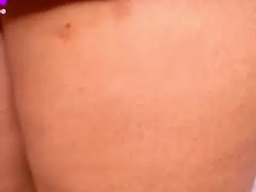 Chaturbate Sex Cam of vanity_wild