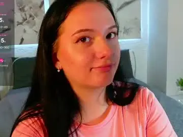 Chaturbate Live Porn of vitajoy_
