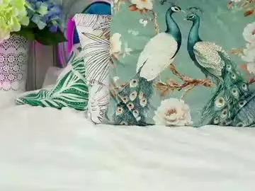 Chaturbate Adult Webcams of abby_moonx