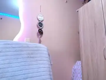 Chaturbate Adult Video Chat of catte_jensen