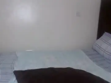 Chaturbate Watch Live Sex Cams of cocoa_devine