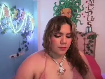 Chaturbate Adult Webcam of evania_lorns