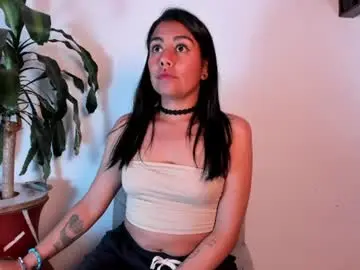 Chaturbate Watch Live Sex Cams of im_amber_