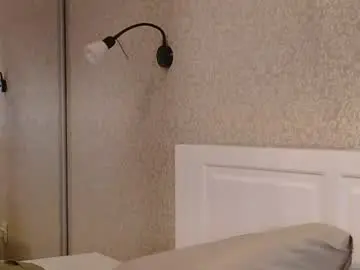 Chaturbate Free Porn Cam of jesssexx6