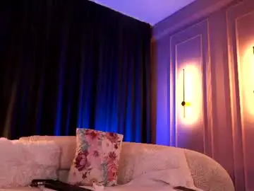 Chaturbate Free Porn Cam of kim_red_