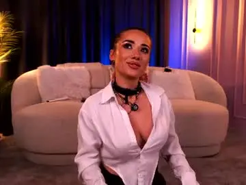 Chaturbate Watch Live Sex Cams of kim_red_