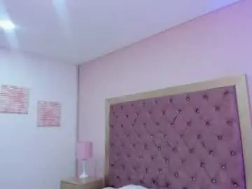 Chaturbate Adult Webcam of lexyvegaa
