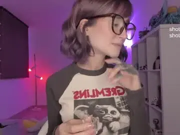 Chaturbate Live Sex of lonelly_lolly98