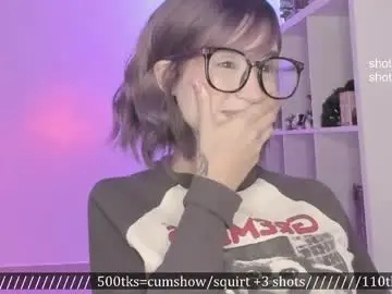 Chaturbate Private Sex Chat of lonelly_lolly98