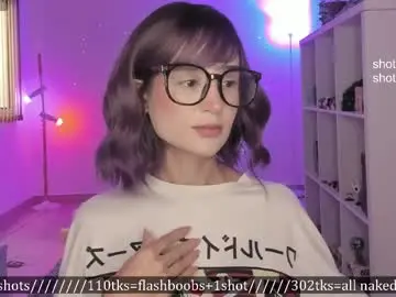 Chaturbate Live Sex of lonelly_lolly98