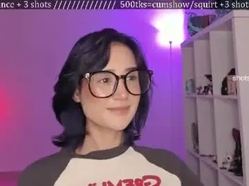 Chaturbate Live Sex of lonelly_lolly98