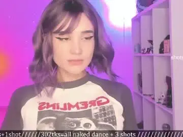 Chaturbate Free Porn Cam of lonelly_lolly98