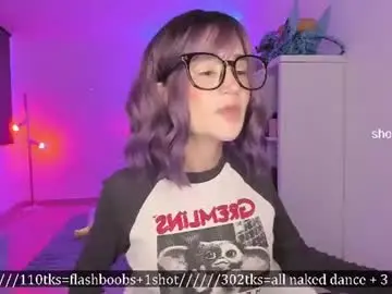 Chaturbate Live Sex Cam of lonelly_lolly98
