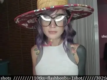 Chaturbate Watch Live Sex Cams of lonelly_lolly98