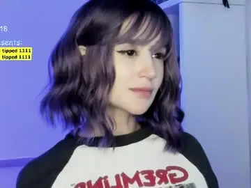 Chaturbate Sex Cam of lonelly_lolly98