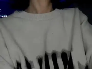 Chaturbate Sex Chat of lonelly_lolly98