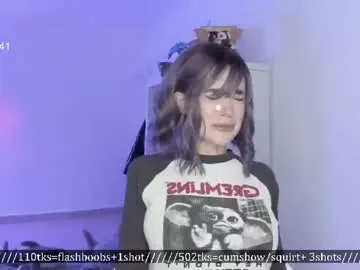 Chaturbate Sex Chat of lonelly_lolly98