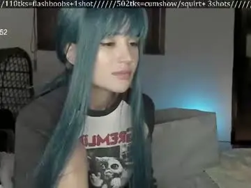 Chaturbate Live Sex Cam of lonelly_lolly98