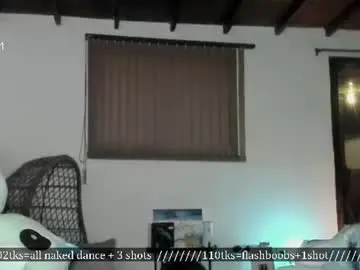 Chaturbate Free Porn Cam of lonelly_lolly98