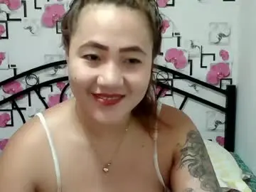 Chaturbate Best live sex cam show of lovelyladylynxxx