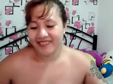Chaturbate Private Sex Chat of lovelyladylynxxx