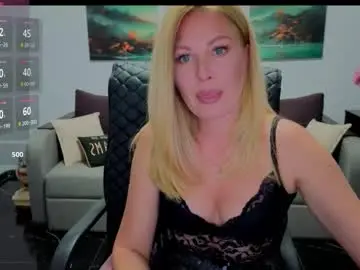 Chaturbate Sex Chat of mira_whitme