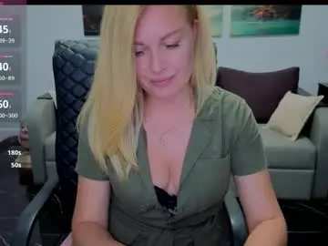 Chaturbate Sex Chat of mira_whitme