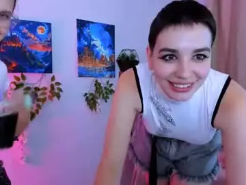 Chaturbate Best live sex cam show of mona_cloud