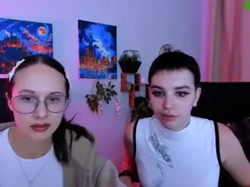 Chaturbate Sex Cam of mona_cloud