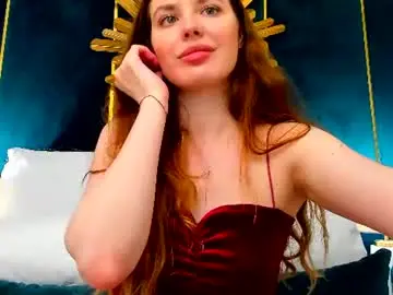 Chaturbate Best live sex cam show of monaricci