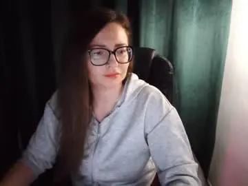 Chaturbate Adult Webcam of norasexymilf