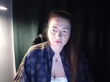 Chaturbate Best Webcam of norasexymilf