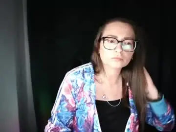 Chaturbate Best Webcam of norasexymilf