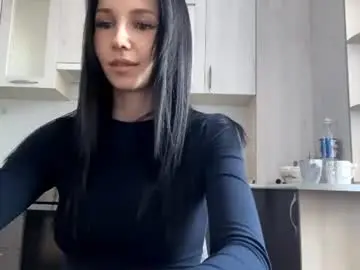 Chaturbate Live Sex of phylliskennedy