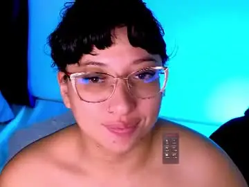 Chaturbate Best Webcam of piafisher_2