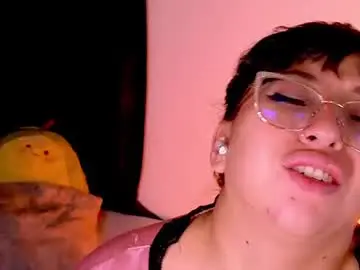 Chaturbate Free Live Porn of piafisher_2