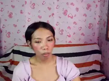 Chaturbate Adult Video Chat of queen_gia