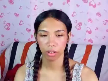 Chaturbate Watch Live Sex Cams of queen_gia
